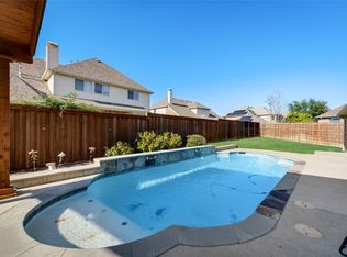 629 Maize Rd, Murphy, TX 75094