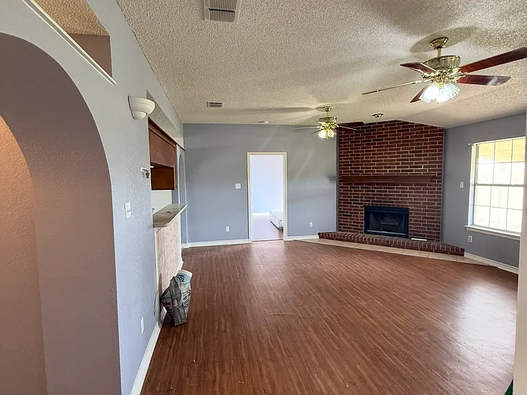 401 County Road 216 — Photo 7