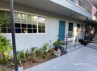 1427 Centinela Ave APT 2, Santa Monica, CA 90404