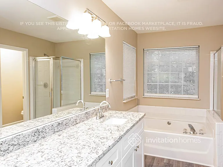 16100 Epiphany Ct — Photo 10