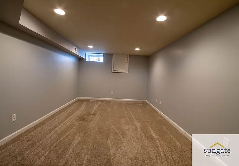 1807 Westphal Pl — Photo 13