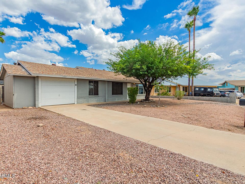 19817 N 17TH Lane, Phoenix, AZ 85027 | Zillow