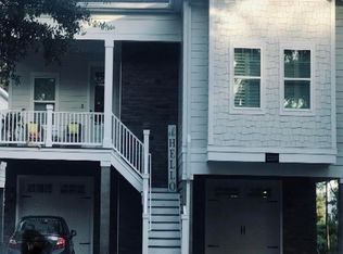 2528 Ye Olde Kings Highway Egret Cherry Grove Bch #TOWNHOUSE E, North Myrtle Beach, SC 29582