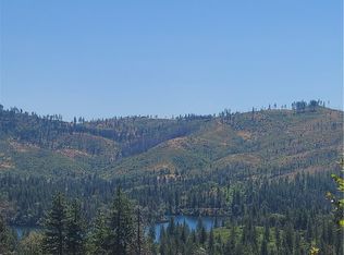 0 Hog Ranch Rd, Oroville, CA 95965