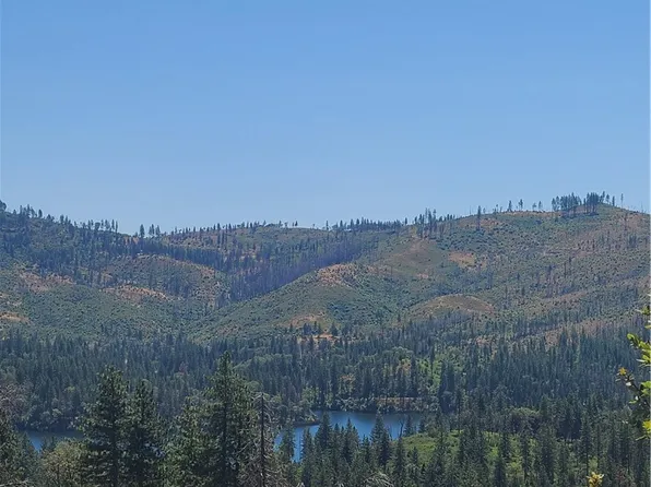 0 Hog Ranch Rd, Oroville, CA 95965