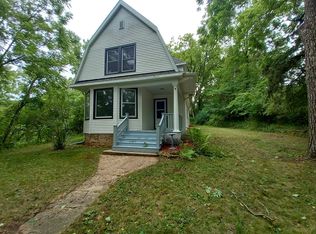 124 Spring St, Darlington, WI 53530