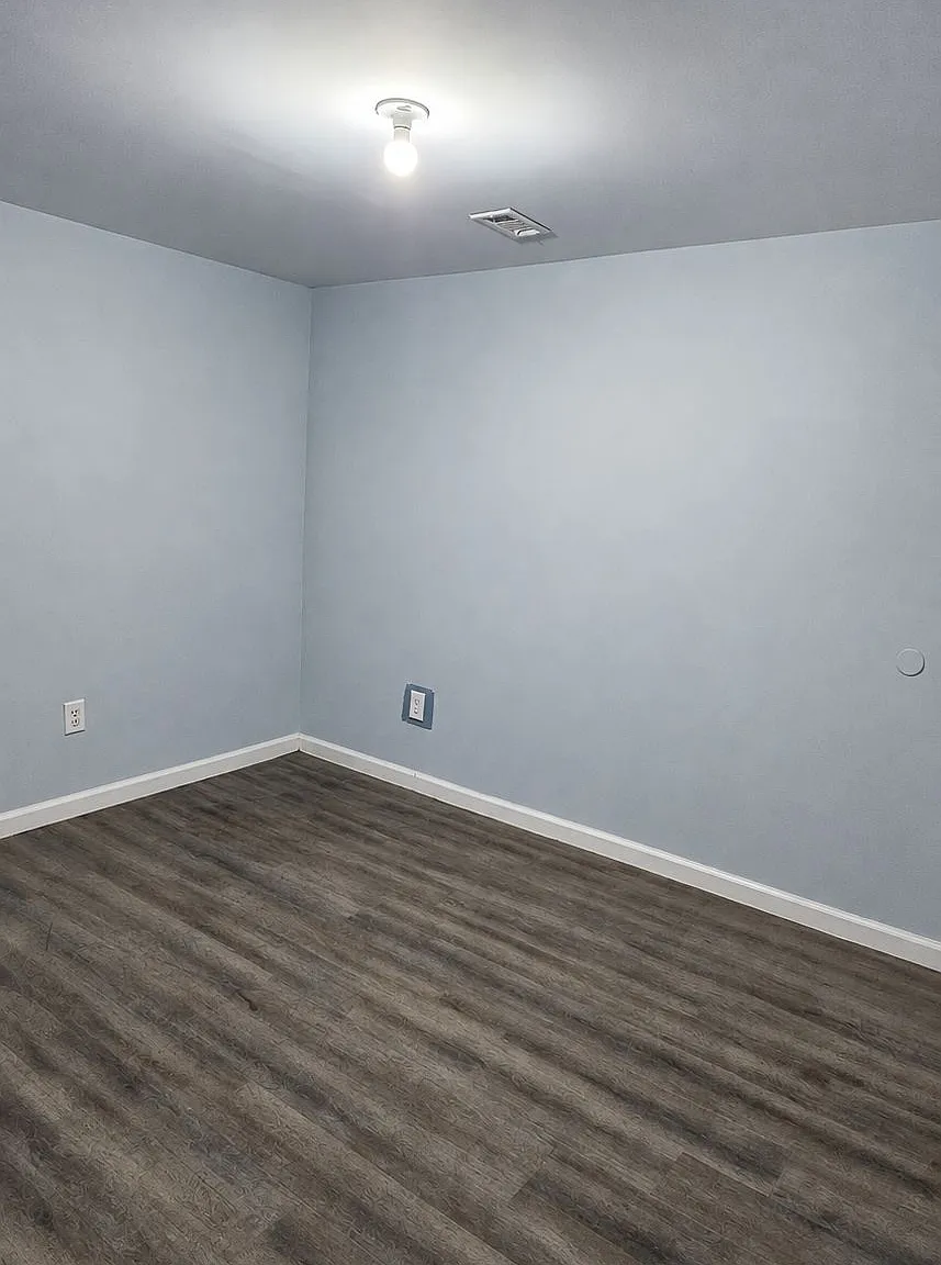 3 bed, 1144 sqft, $4,500 — Photo 4