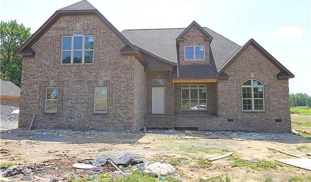 1st image of 58 Falcon Creek 58 58 Lot C