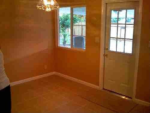 3rd image of 5122 E Lamona Ave