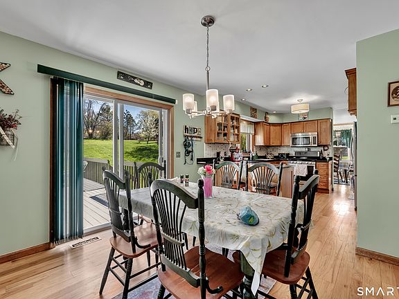 5th image of 431 Winding Brook Farm Road