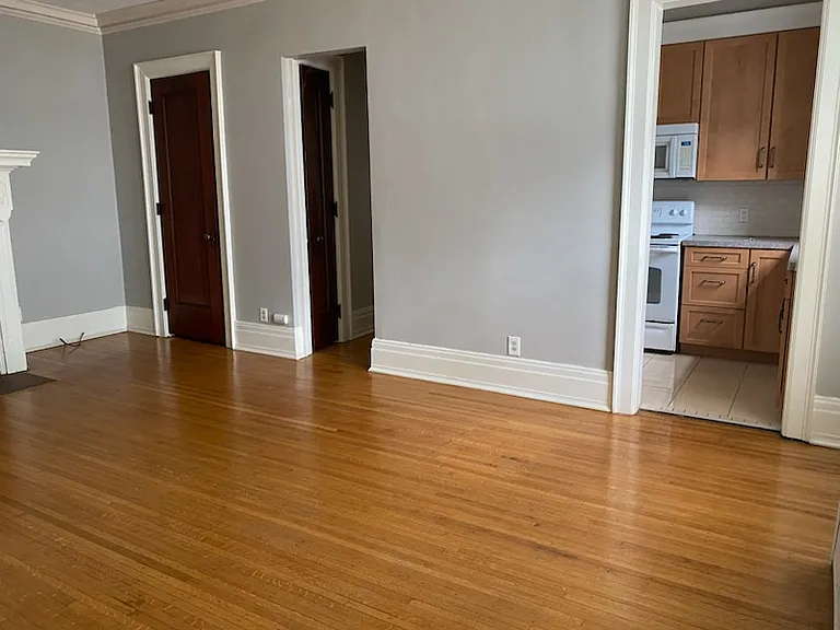 65 Berkeley St #3 — Photo 5