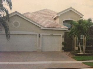 19489 Estuary Dr, Boca Raton, FL 33498