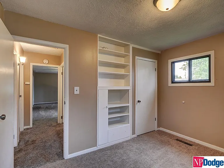 4005 Spring Cir — Photo 10