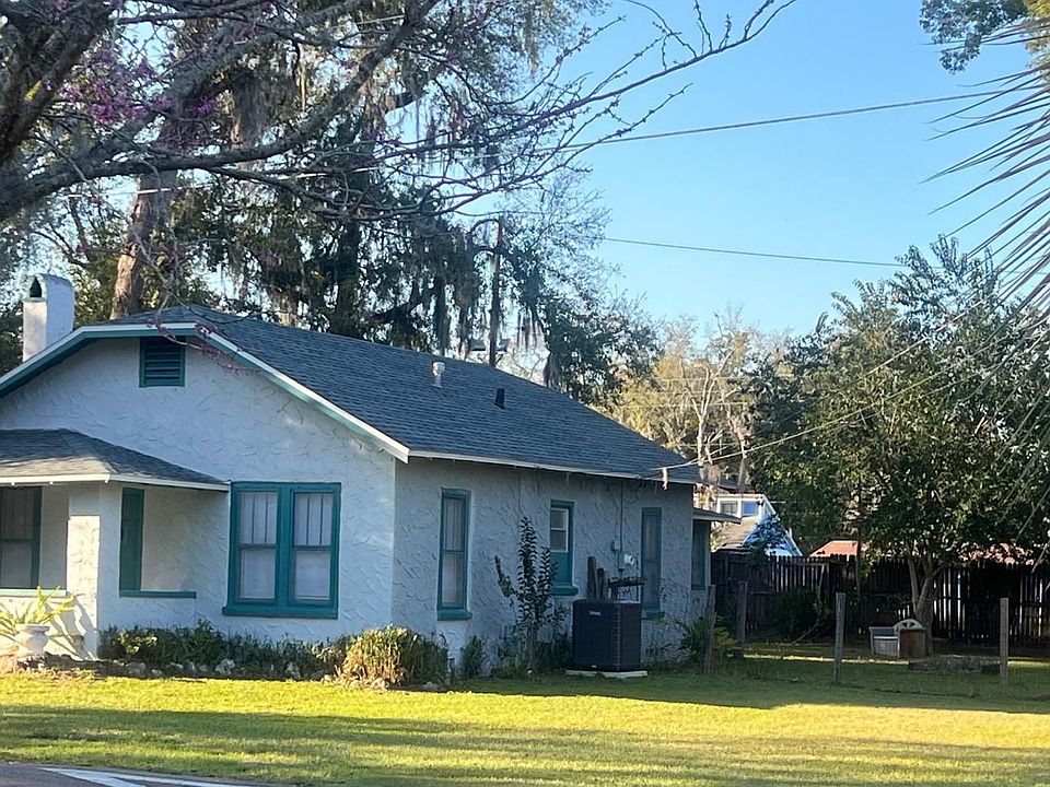 1st image of 714 NW 22nd Ave