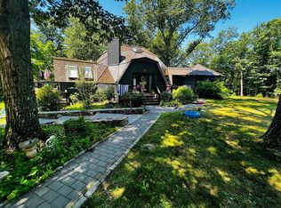 59 Old Highland Tpke, Garrison, NY 10524