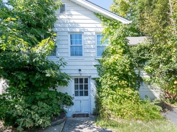 214 Woodcliff Ave FLOOR 2