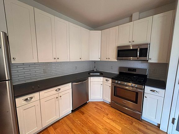 2nd image of 38-01 31st Ave #3