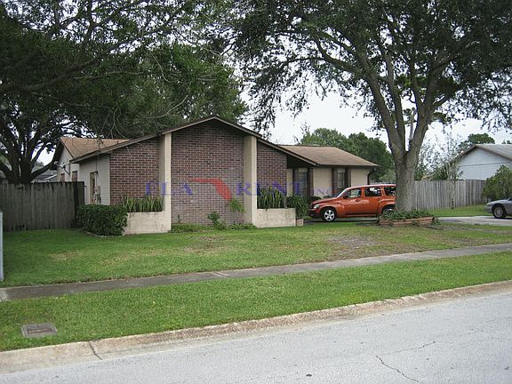 5th image of 7611 Autumn Pines Dr #7611