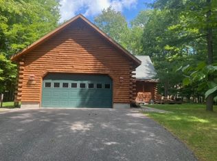 896 Spring Dr, Gaylord, MI 49735