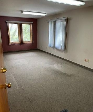 2nd image of 16 Driggs St #2A