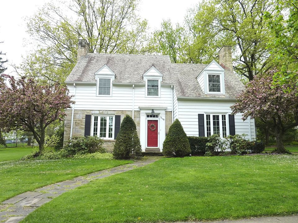 1st image of 110 W Homestead St