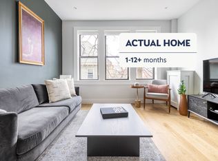 12 Elko St FLOOR 2-ID273, Brighton, MA 02135