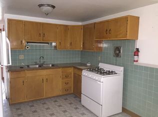 11 Saint Marys St #2, Buffalo, NY 14225