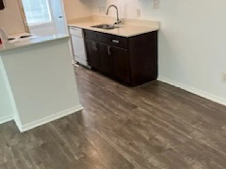 Ashford Creek Apartments — Photo 45