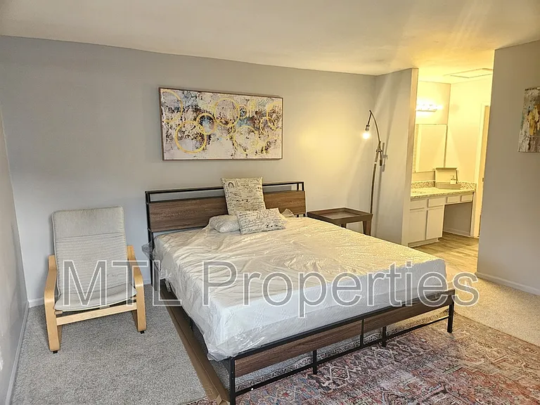 11526 Turn Stone Ct #1 — Photo 16