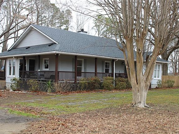 2nd image of 111 N Marshall Rd