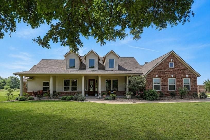 1st image of 3145 Rolling Ridge Ln