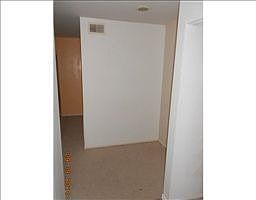 3rd image of 2126 Pauline Blvd APT 304