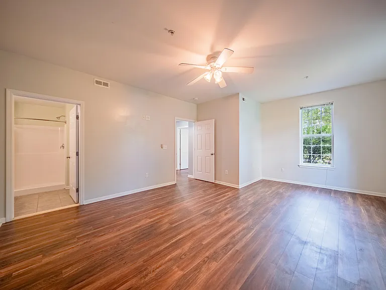 953 E Summerfield Glen Cir — Photo 9