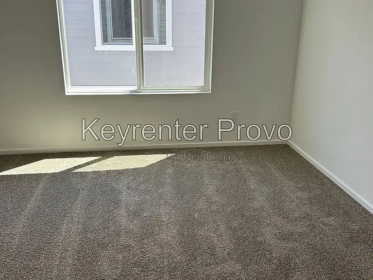 604 W 1870 S #1089 — Photo 26