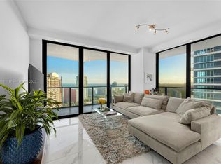 1300 S Miami Ave #3306, Miami, FL 33128