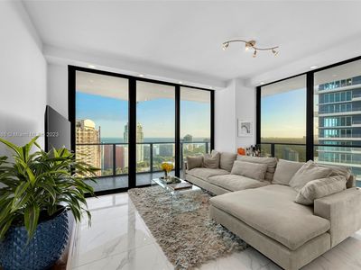 1300 S Miami Ave #3306, Miami, FL, 33128