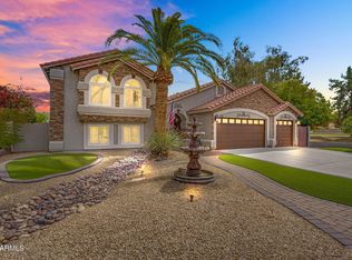 8781 S Mill Ave, Tempe, AZ 85284