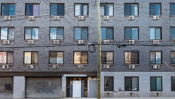 Rented by Nooklyn NYC LLC | media 37