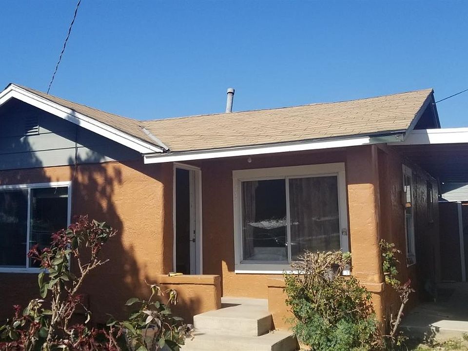 1st image of 4021 Esmail Ave