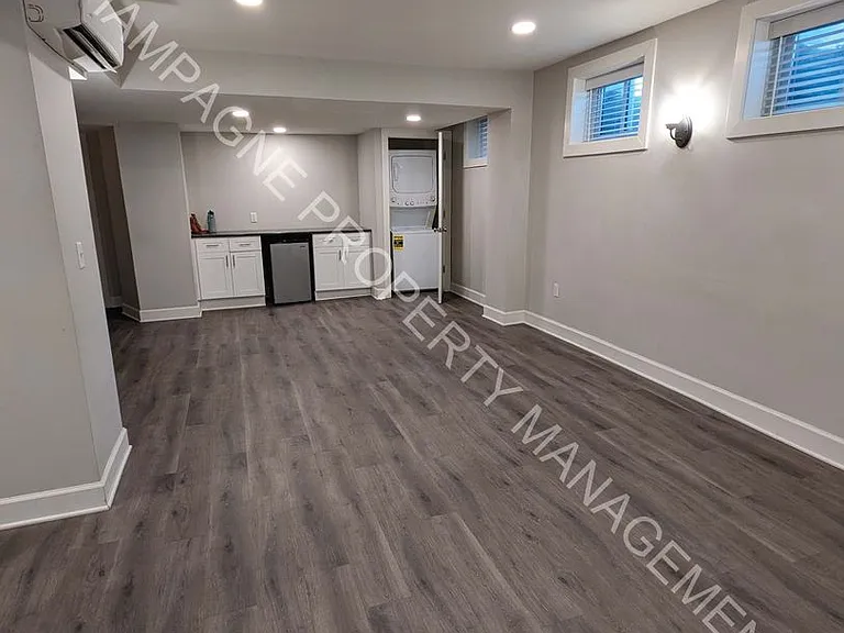 920 Ward Pkwy — Photo 18