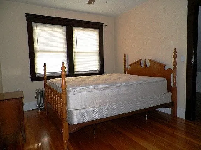 457 Charles St #3 — Photo 13