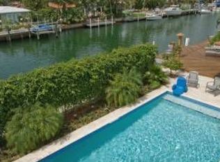 12605 Cypress Rd, North Miami, FL 33181