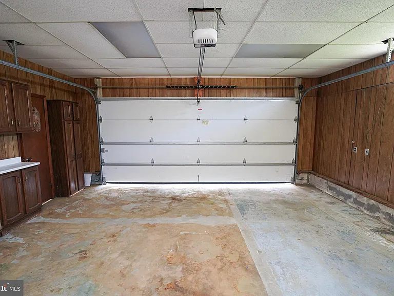 14880 Concord Rd — Photo 31