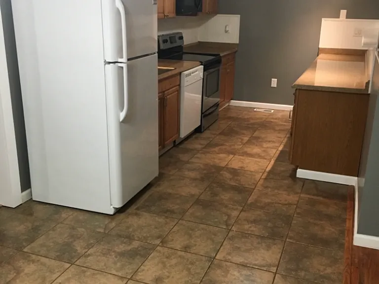 91 Azalea Dr #1 — Photo 17