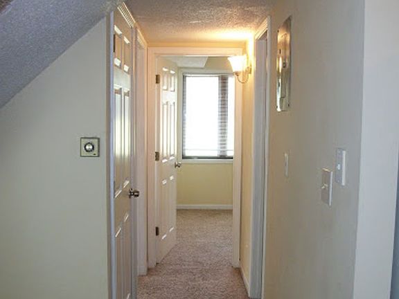 4th image of 2112-2116 Bob Billings Pkwy #248