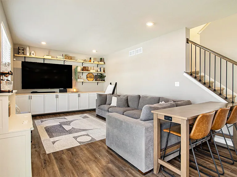 10920 Arkansas Pl — Photo 7
