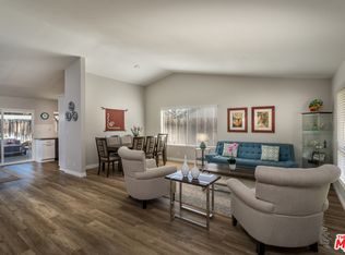 8442 Sedan Ave, Canoga Park, CA 91304