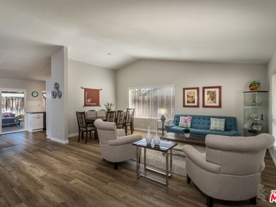8442 Sedan Ave, Canoga Park, CA, 91304