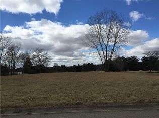 2725 Kilkenny Dr, Springfield, OH 45503