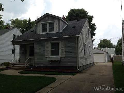 1st image of 46 Huron Ave